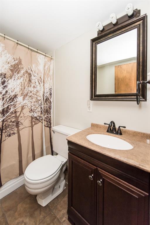 5582 Glass Road Pittsburgh, PA 15205 - Photo 12 of 25 Gallery Image 12