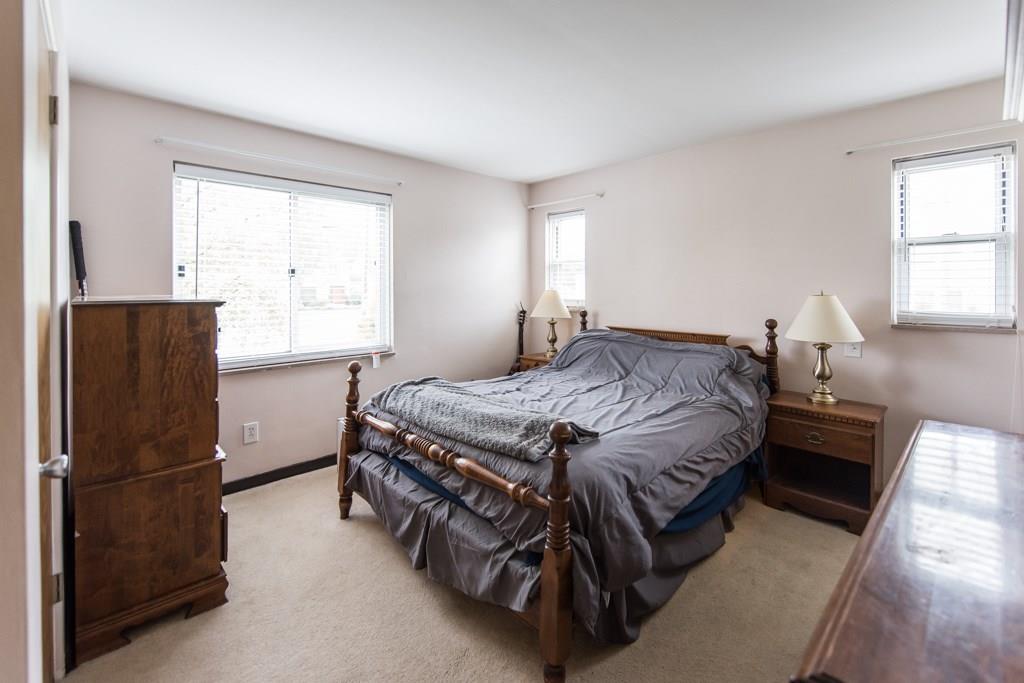 5582 Glass Road Pittsburgh, PA 15205 - Photo 13 of 25 Gallery Image 13
