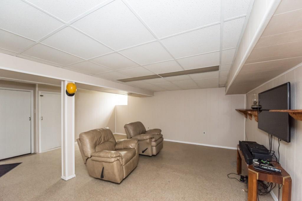 5582 Glass Road Pittsburgh, PA 15205 - Photo 17 of 25 Gallery Image 17