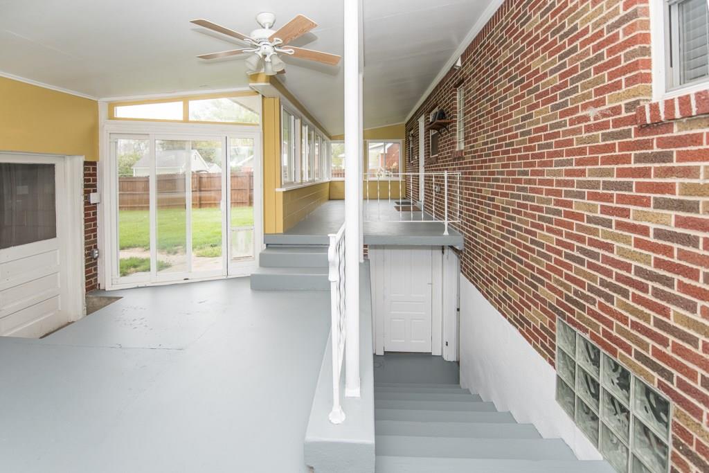5582 Glass Road Pittsburgh, PA 15205 - Photo 18 of 25 Gallery Image 18