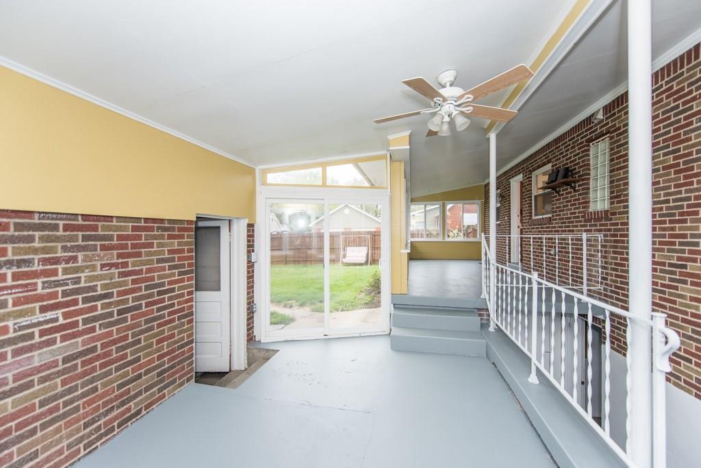 5582 Glass Road Pittsburgh, PA 15205 - Photo 20 of 25 Gallery Image 20