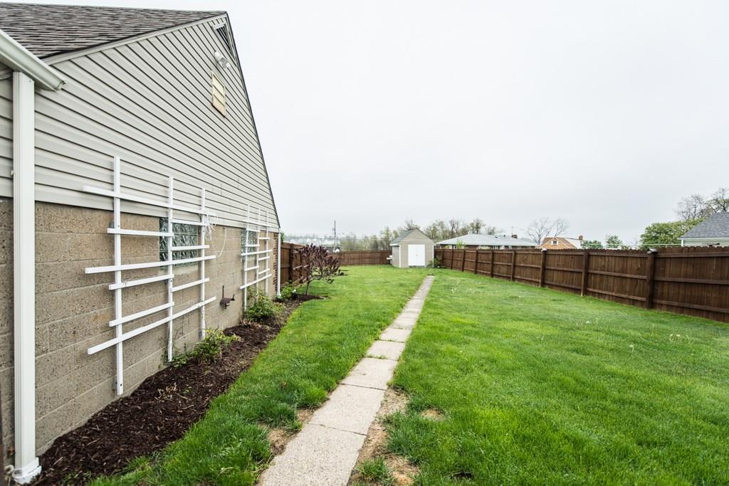 5582 Glass Road Pittsburgh, PA 15205 - Photo 21 of 25 Gallery Image 21
