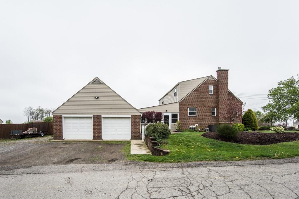 5582 Glass Road Pittsburgh, PA 15205 - Photo 23 of 25 Gallery Image 23