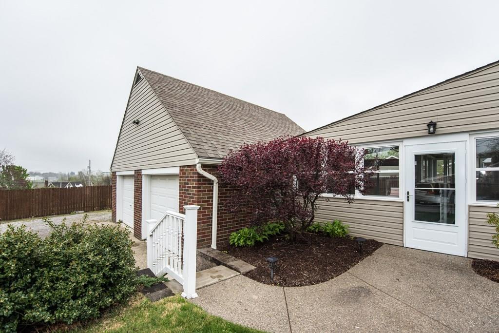 5582 Glass Road Pittsburgh, PA 15205 - Photo 24 of 25 Gallery Image 24