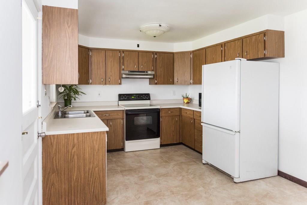 5582 Glass Road Pittsburgh, PA 15205 - Photo 4 of 25 Gallery Image 4