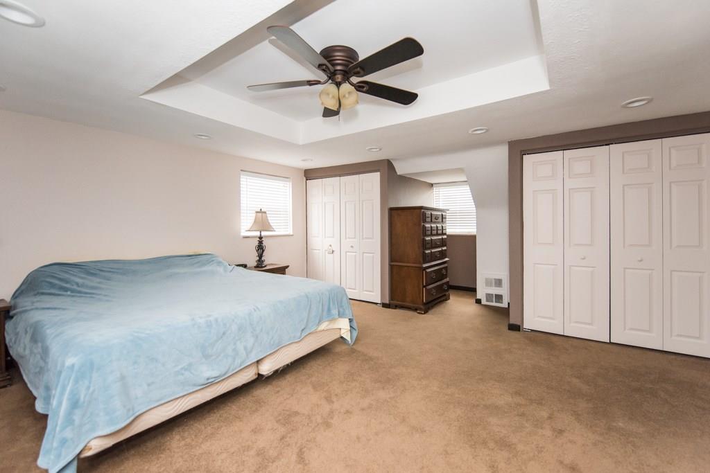 5582 Glass Road Pittsburgh, PA 15205 - Photo 9 of 25 Gallery Image 9