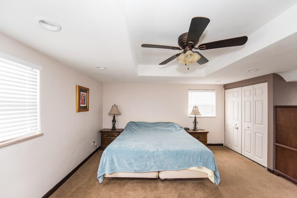 5582 Glass Road Pittsburgh, PA 15205 - Photo 10 of 25 Gallery Image 10