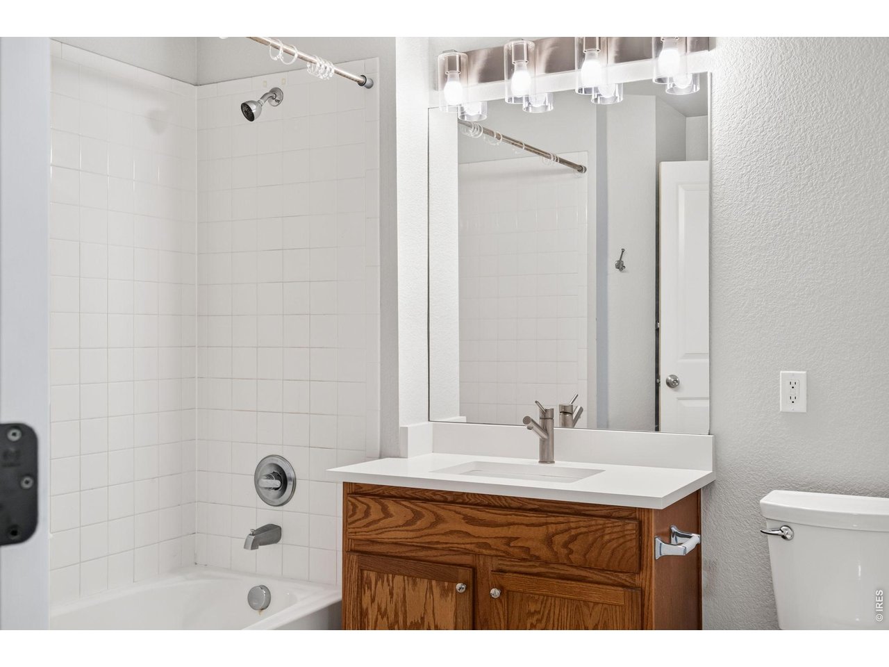 2133 Krisron Road Fort Collins, CO 80525 - Photo 23 of 36 Gallery Image 23