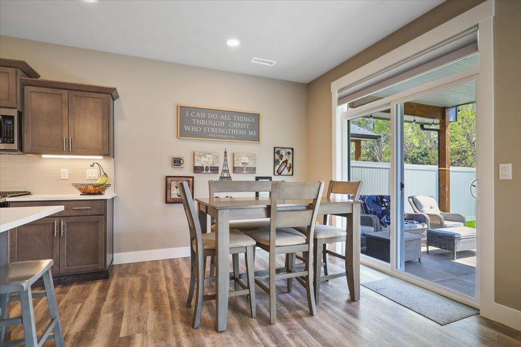 924 East Handy Road Colbert, WA 99005 - Photo 11 of 40