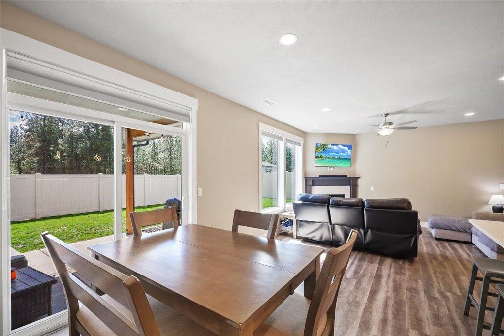 924 East Handy Road Colbert, WA 99005 - Photo 14 of 40