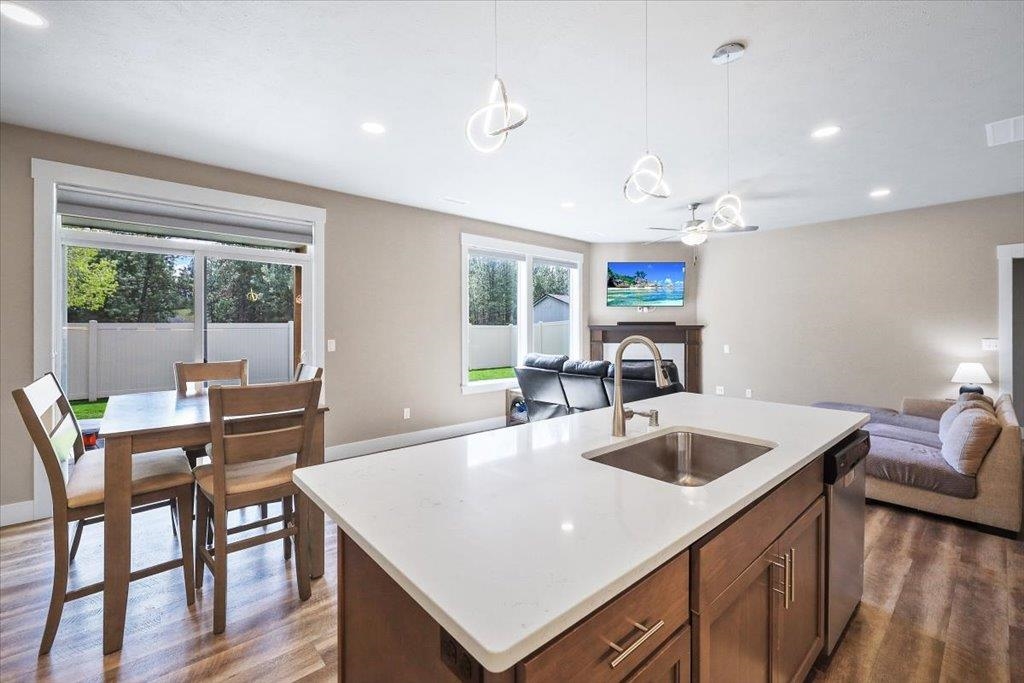 924 East Handy Road Colbert, WA 99005 - Photo 18 of 40