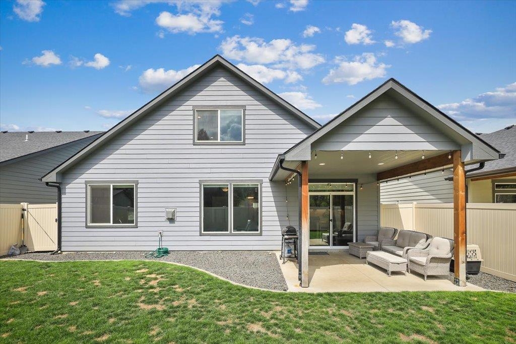 924 East Handy Road Colbert, WA 99005 - Photo 35 of 40
