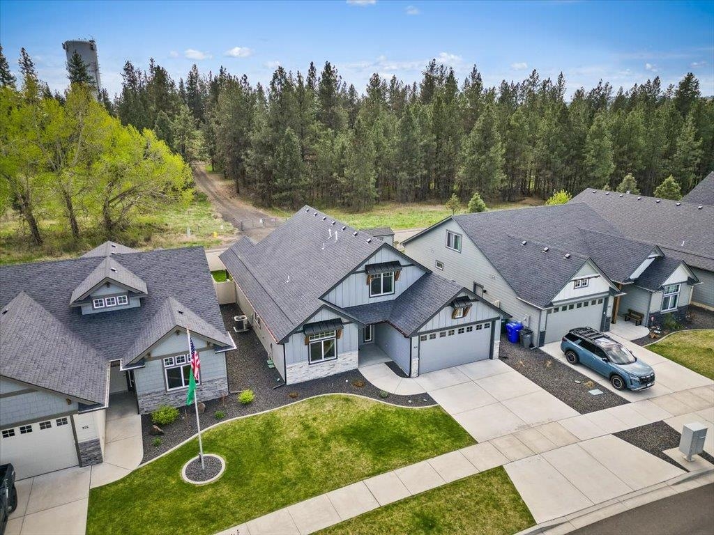 924 East Handy Road Colbert, WA 99005 - Photo 37 of 40