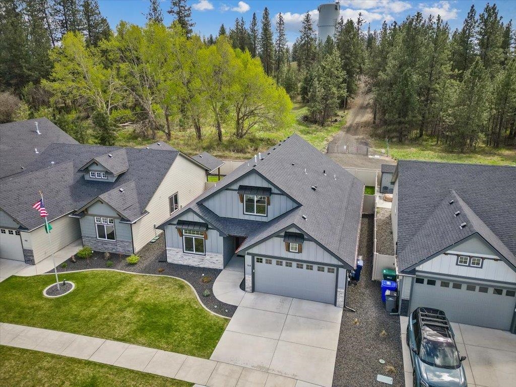 924 East Handy Road Colbert, WA 99005 - Photo 38 of 40