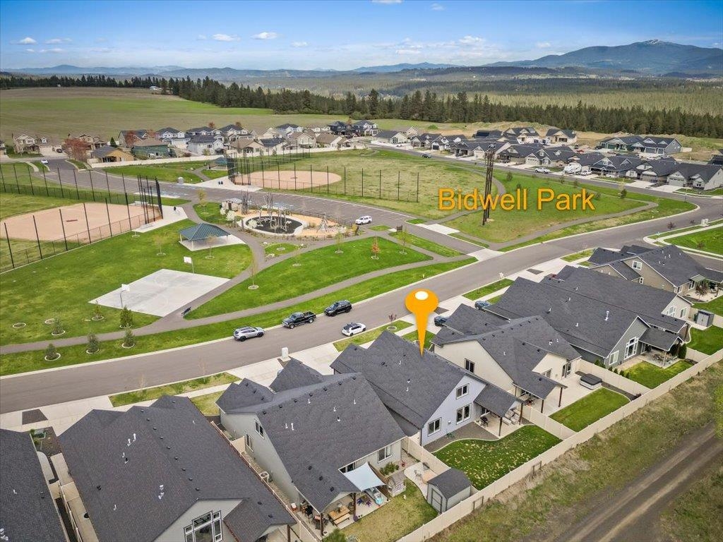 924 East Handy Road Colbert, WA 99005 - Photo 39 of 40