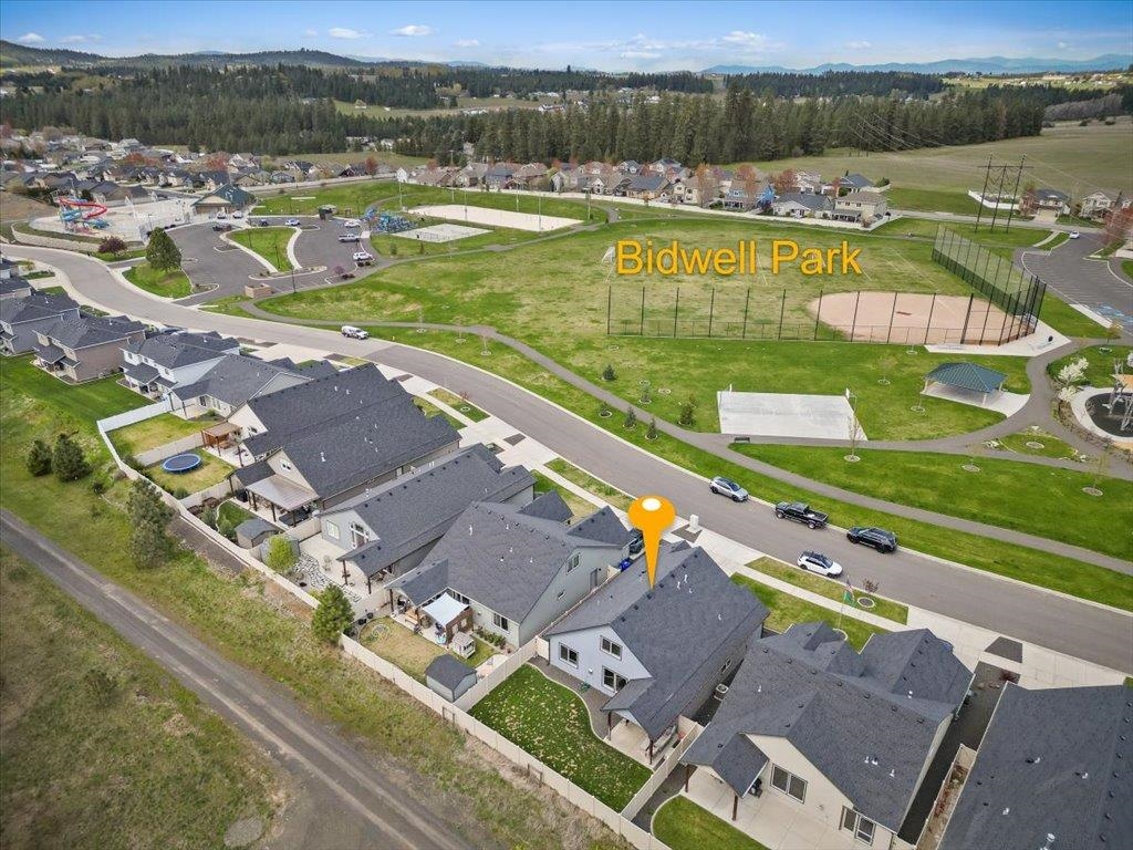 924 East Handy Road Colbert, WA 99005 - Photo 40 of 40