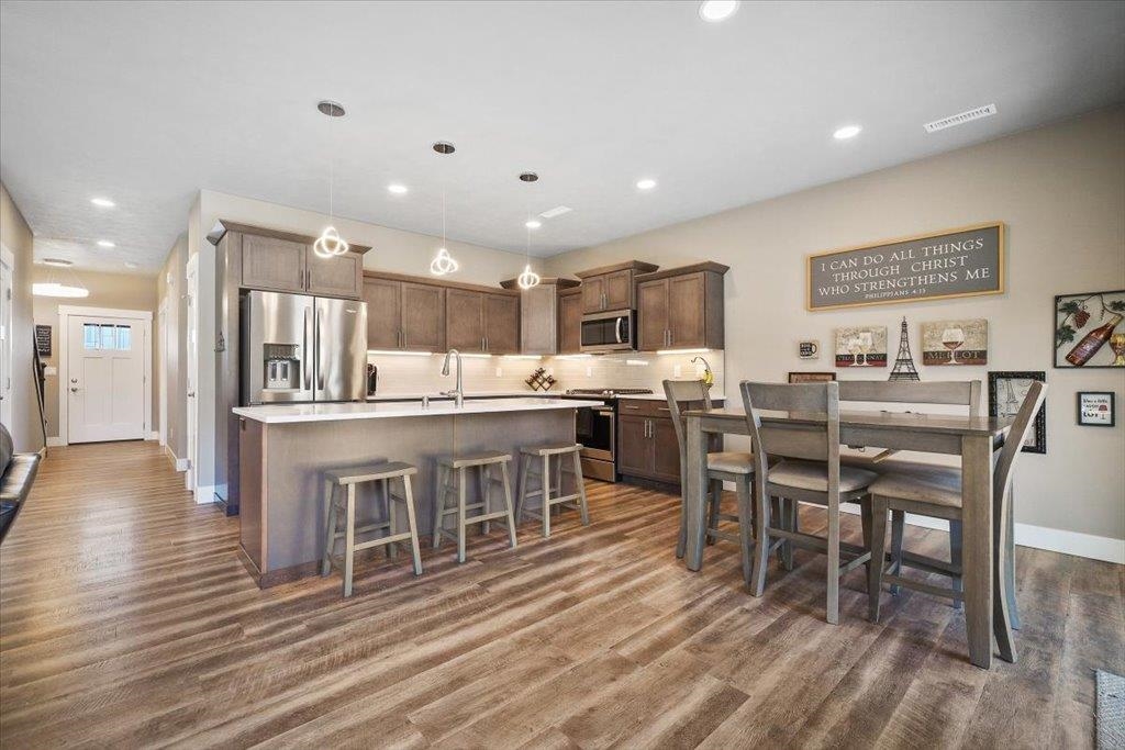 924 East Handy Road Colbert, WA 99005 - Photo 10 of 40