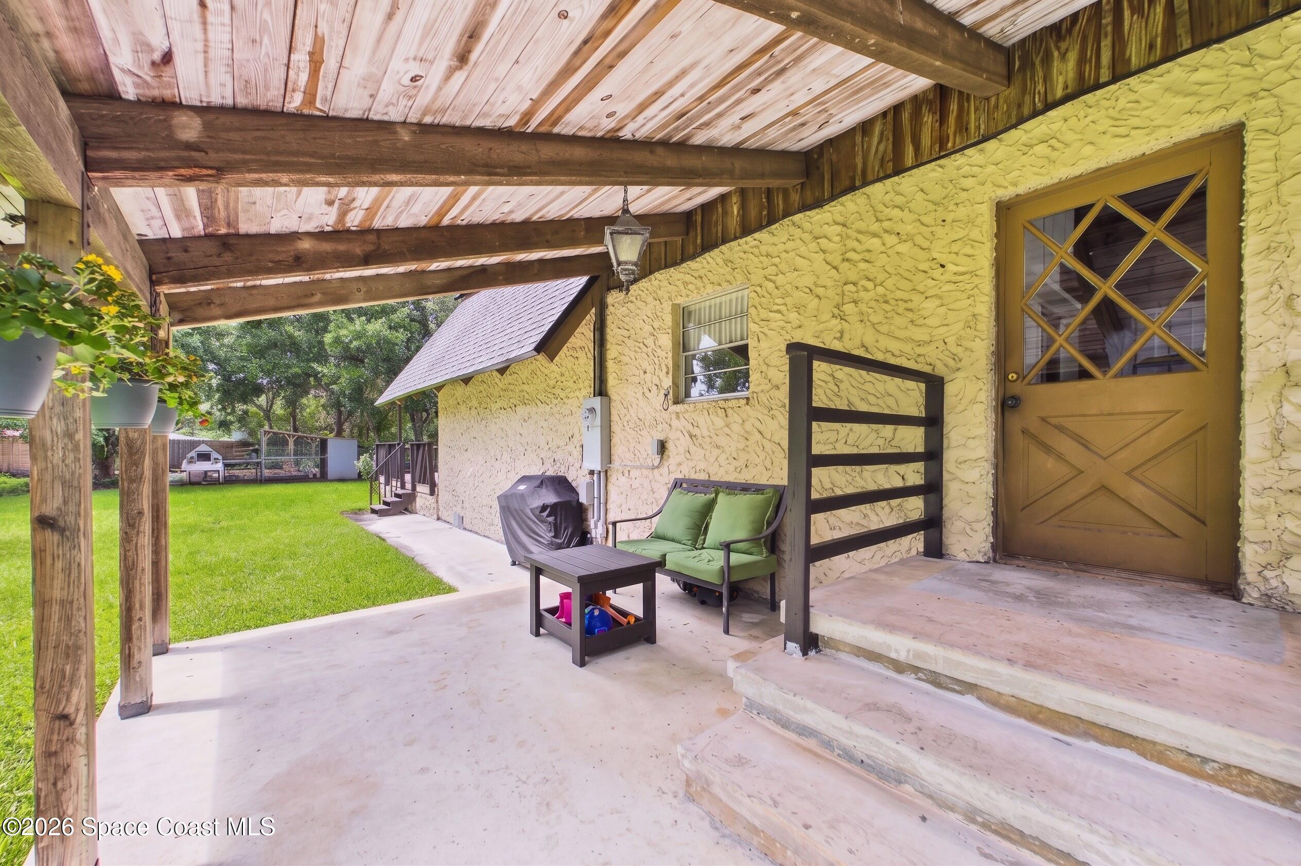 5025 Scott Road Cocoa, FL 32926 - Photo 40 of 73 bd2