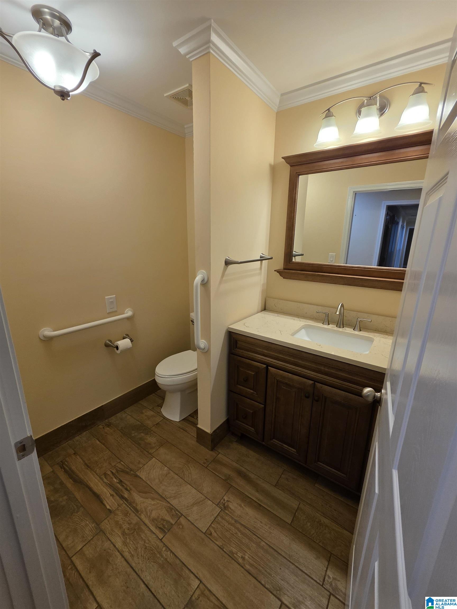 2833 Empire Road Empire, AL 35063 - Photo 23 of 50