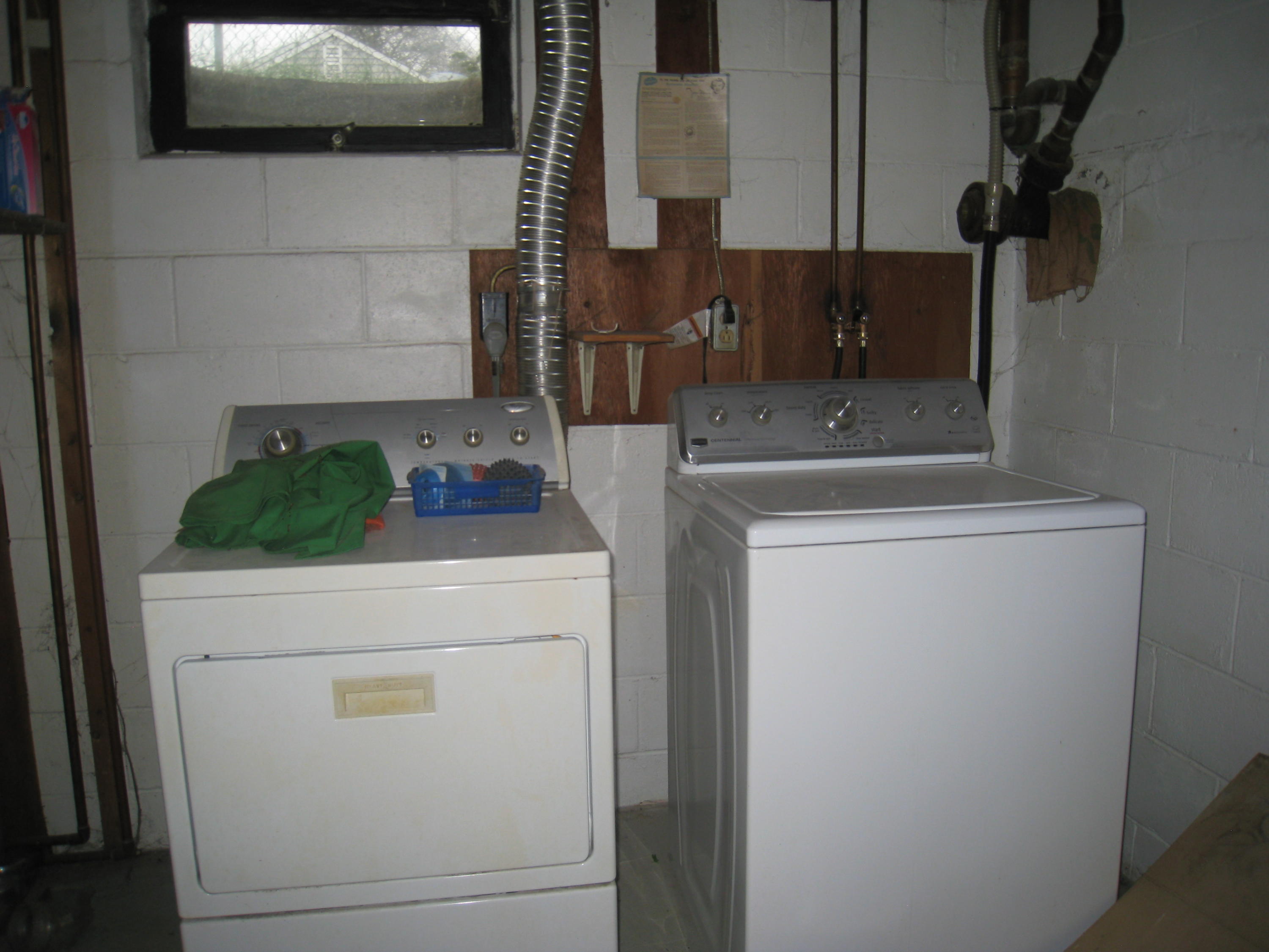 34 Tevyaw Road Hyannis, MA 02601 - Photo 20 of 28 a bathroom with a sink and a mirror