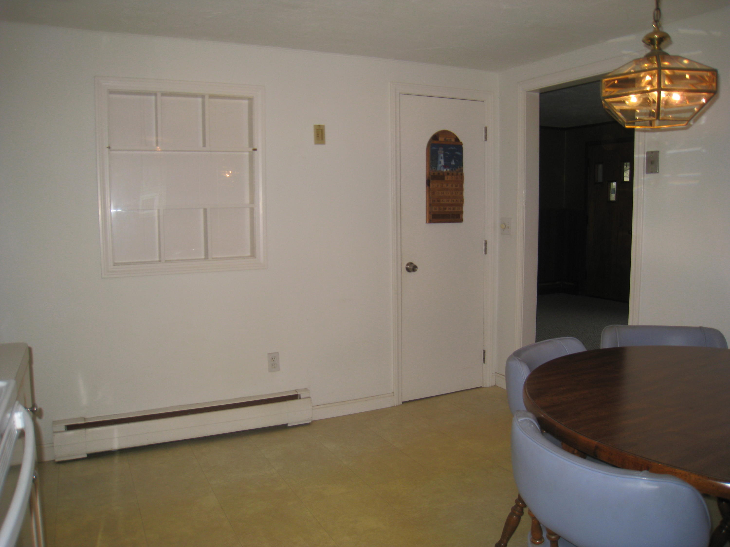 34 Tevyaw Road Hyannis, MA 02601 - Photo 9 of 28