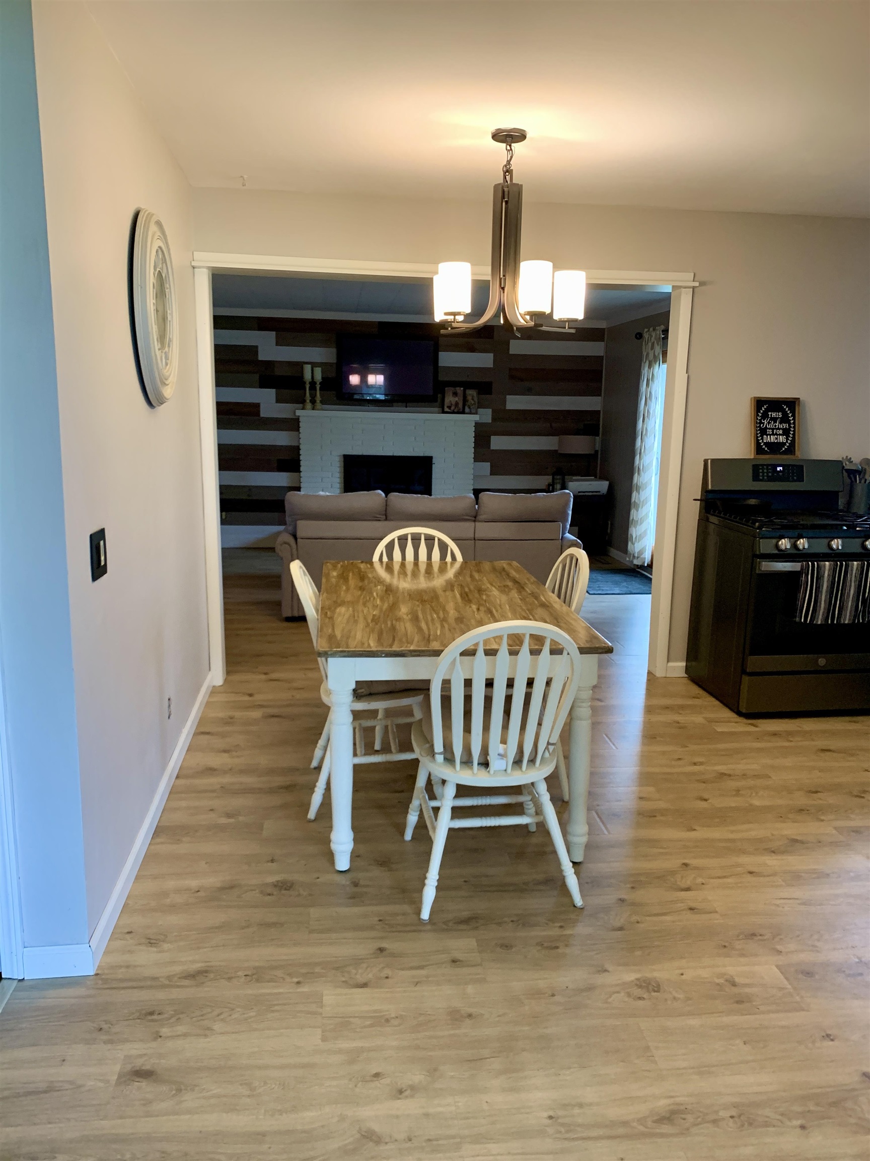 10765 Peet Road Chesaning, MI 48616 - Photo 16 of 34 50142626-ef17d2fa-9b52-4442-a514-6b07b0da809a.JPG
