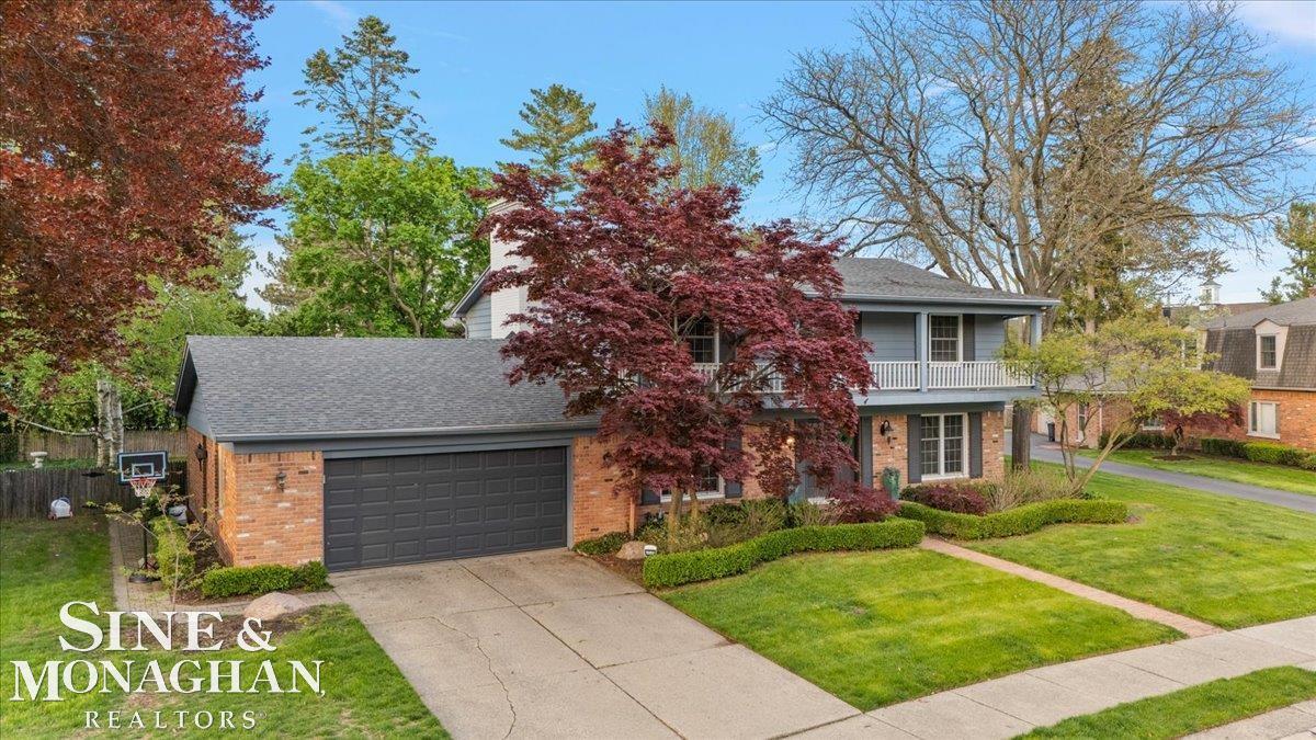 40 Warner Road Grosse Pointe, MI 48236 - Photo 46 of 51 50173834-ff1ac514-f236-45ee-b6bc-c49d23504a79.JPG