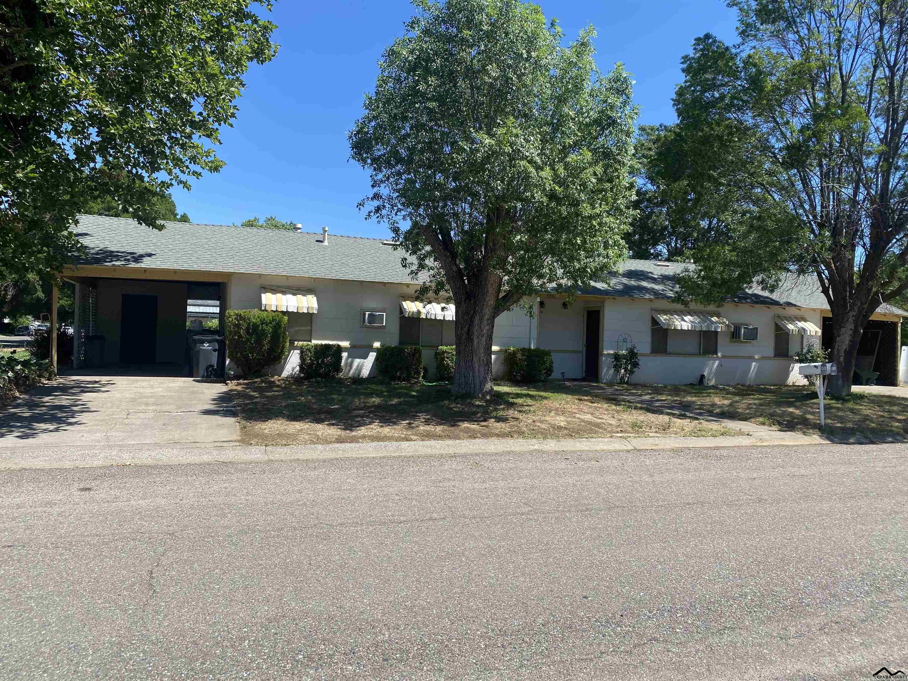 416 Roundup Avenue, Unit 420 ROUNDUP AVE Red Bluff, CA 96080 - Photo 2 of 20