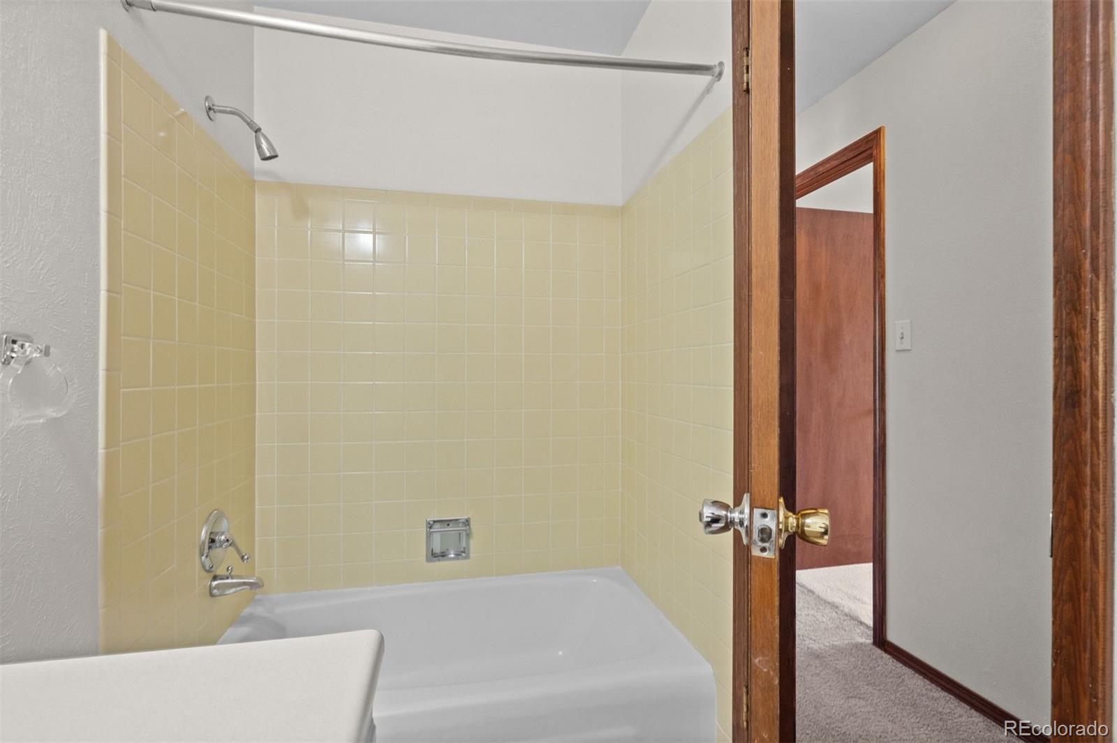33057 Little Cub Road Evergreen, CO 80439 - Photo 25 of 50