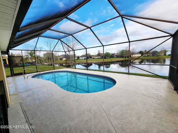 $2,795 | 529 Casa Sevilla Avenue, St. Augustine, FL 32092