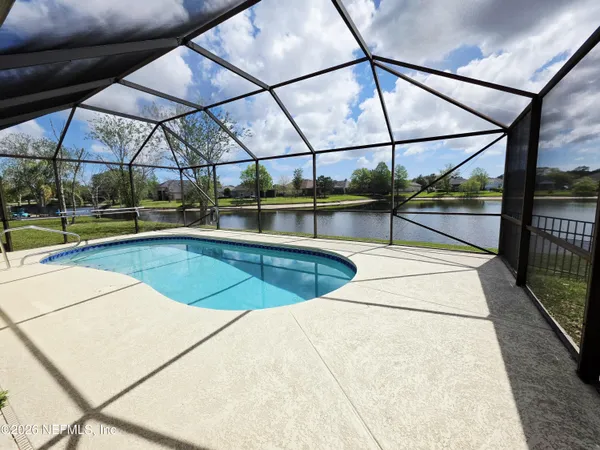 $2,795 | 529 Casa Sevilla Avenue, St. Augustine, FL 32092
