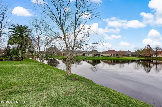 $3,100 | 529 Casa Sevilla Avenue, St. Augustine, FL 32092