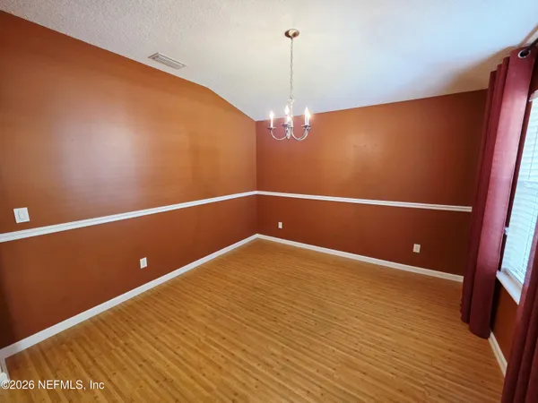 $2,795 | 529 Casa Sevilla Avenue, St. Augustine, FL 32092