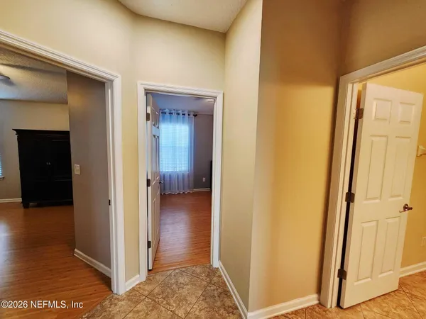 $2,795 | 529 Casa Sevilla Avenue, St. Augustine, FL 32092