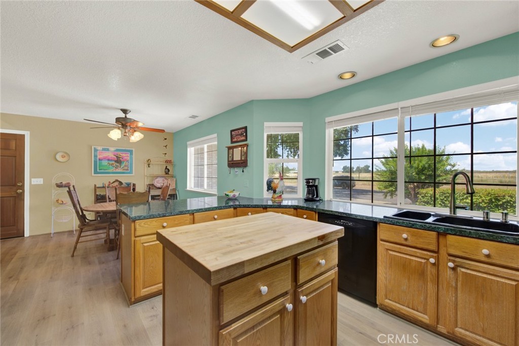 1880 Inghram Road Corning, CA 96021 - Photo 41 of 68