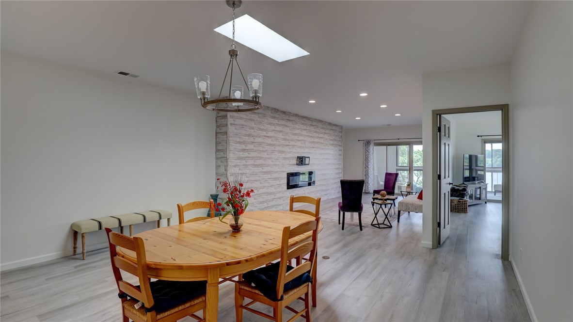 855 East Lake Shore Drive, Unit 3D Decatur, IL 62521 - Photo 7 of 48