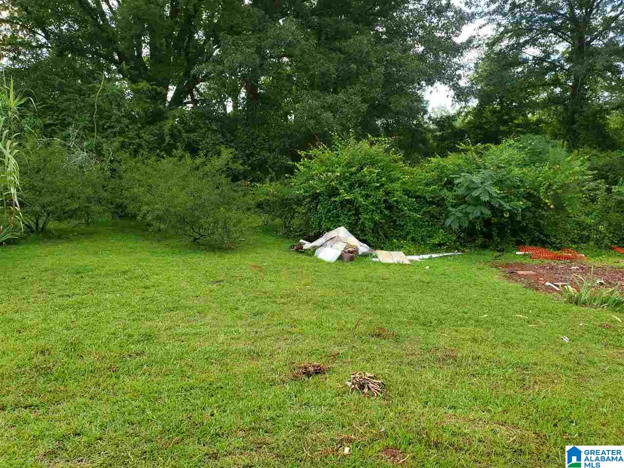 1704 Patch Place Anniston, AL 36201 - Photo 30 of 36