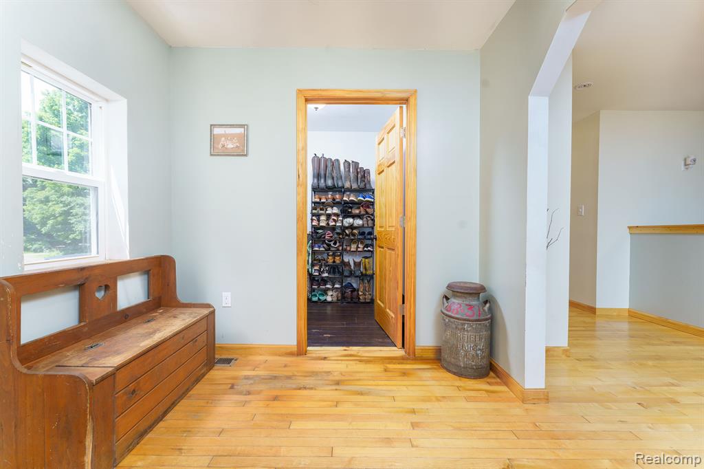 7160 Coon Hill Road Munith, MI 49259 - Photo 15 of 40 Gallery Image 15