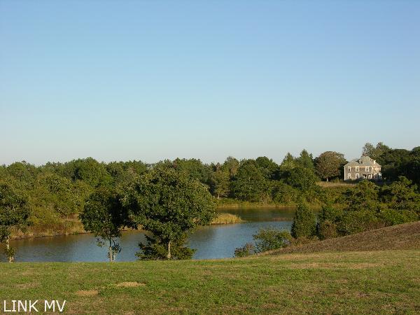 122 Pond View Farm Road West Tisbury, MA 02568 - Photo 2 of 14 http://d1qzqeyxiitrap.cloudfront.net/photos/30376/600/c44d2aa8.jpg