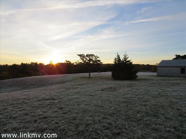 122 Pond View Farm Road West Tisbury, MA 02568 - Photo 14 of 14 http://d1qzqeyxiitrap.cloudfront.net/photos/30376/600/30b32d27.jpg