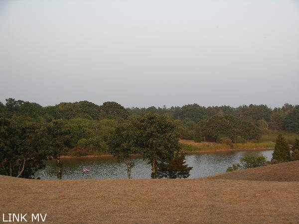 122 Pond View Farm Road West Tisbury, MA 02568 - Photo 3 of 14 http://d1qzqeyxiitrap.cloudfront.net/photos/30376/600/a74f0f0f.jpg