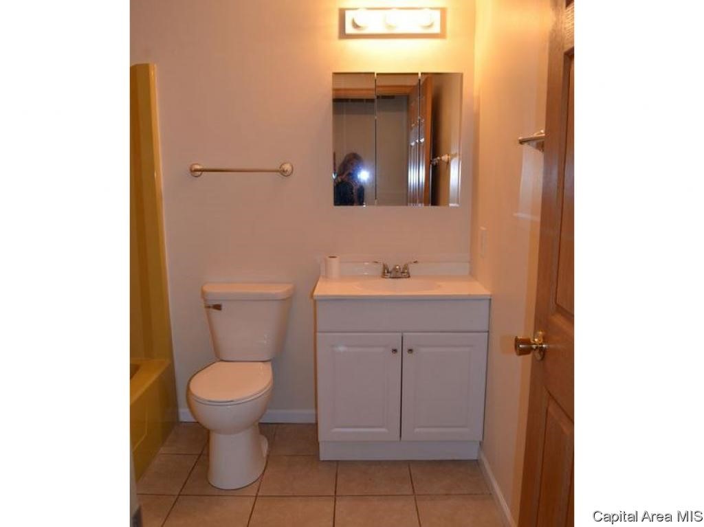 3029 Sherborn Road Springfield, IL 62702 - Photo 11 of 20