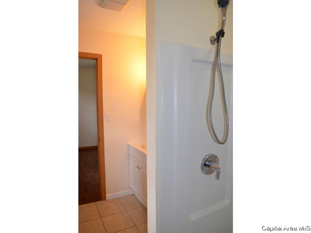 3029 Sherborn Road Springfield, IL 62702 - Photo 20 of 20