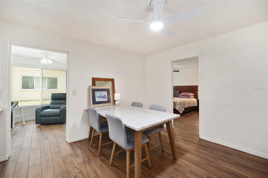 8560 Southwest 90th Street, Unit E Ocala, FL 34481 - Photo 29 of 59