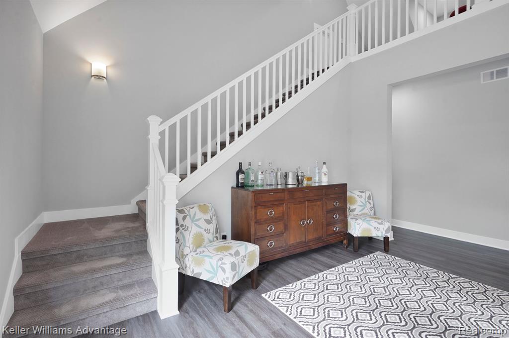1013 East Marr Road Howell, MI 48855 - Photo 18 of 96