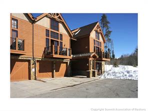 65 Antler Gulch Road, Unit 504 Keystone, CO 80435 - Photo 1 of 25 Gallery Image 1
