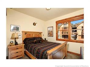 65 Antler Gulch Road, Unit 504 Keystone, CO 80435 - Photo 14 of 25 Gallery Image 14