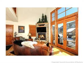 65 Antler Gulch Road, Unit 504 Keystone, CO 80435 - Photo 3 of 25 Gallery Image 3