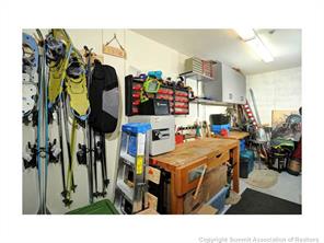 65 Antler Gulch Road, Unit 504 Keystone, CO 80435 - Photo 22 of 25 Gallery Image 22