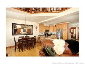 65 Antler Gulch Road, Unit 504 Keystone, CO 80435 - Photo 5 of 25 Gallery Image 5